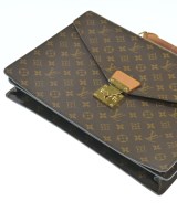 LOUIS VUITTON（ルイヴィトン）ビジネスバッグ 茶 サイズ:- レディース/2200656859832