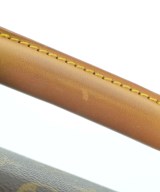 LOUIS VUITTON（ルイヴィトン）ビジネスバッグ 茶 サイズ:- レディース/2200656859832