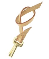 LOUIS VUITTON（ルイヴィトン）ビジネスバッグ 茶 サイズ:- レディース/2200656859832