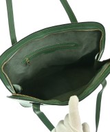 LOUIS VUITTON（ルイヴィトン）ショルダーバッグ 緑 サイズ:- レディース/2200656859900