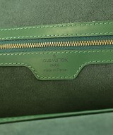 LOUIS VUITTON（ルイヴィトン）ショルダーバッグ 緑 サイズ:- レディース/2200656859900