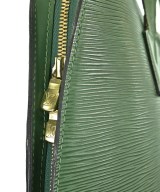 LOUIS VUITTON（ルイヴィトン）ショルダーバッグ 緑 サイズ:- レディース/2200656859900