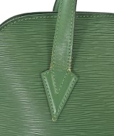 LOUIS VUITTON（ルイヴィトン）ショルダーバッグ 緑 サイズ:- レディース/2200656859900