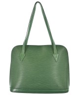 LOUIS VUITTON ショルダーバッグ