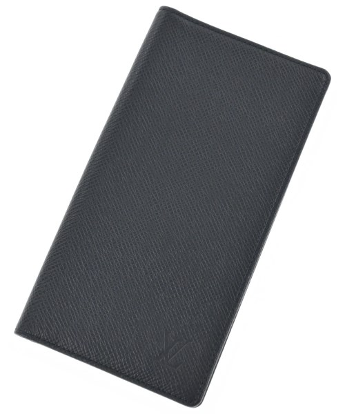 LOUIS VUITTON(ルイヴィトン)財布・コインケース 黒 サイズ:-/2200656859962