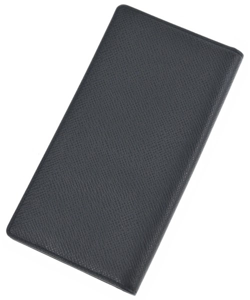LOUIS VUITTON（ルイヴィトン）財布・コインケース 黒 サイズ:- レディース/2200656859962
