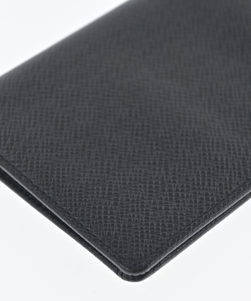 LOUIS VUITTON（ルイヴィトン）財布・コインケース 黒 サイズ:- レディース/2200656859962