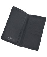 LOUIS VUITTON（ルイヴィトン）財布・コインケース 黒 サイズ:- レディース/2200656859962