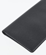 LOUIS VUITTON（ルイヴィトン）財布・コインケース 黒 サイズ:- レディース/2200656859962