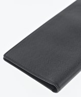 LOUIS VUITTON（ルイヴィトン）財布・コインケース 黒 サイズ:- レディース/2200656859962