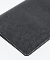 LOUIS VUITTON（ルイヴィトン）財布・コインケース 黒 サイズ:- レディース/2200656859962