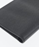 LOUIS VUITTON（ルイヴィトン）財布・コインケース 黒 サイズ:- レディース/2200656859962