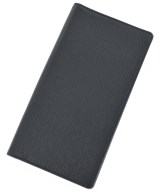 LOUIS VUITTON 財布・コインケース