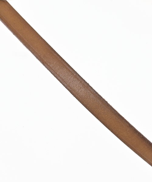 LOUIS VUITTON（ルイヴィトン）ポーチ 黄 サイズ:- レディース/2200656859993