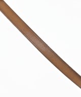 LOUIS VUITTON（ルイヴィトン）ポーチ 黄 サイズ:- レディース/2200656859993