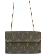 LOUIS VUITTON（ルイヴィトン）その他 茶 サイズ:- レディース/2200656860067