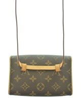 LOUIS VUITTON（ルイヴィトン）その他 茶 サイズ:- レディース/2200656860067
