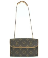 LOUIS VUITTON（ルイヴィトン）その他 茶 サイズ:- レディース/2200656860067