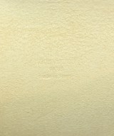 LOUIS VUITTON（ルイヴィトン）その他 茶 サイズ:- レディース/2200656860067