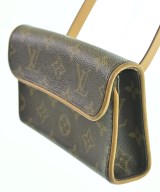 LOUIS VUITTON（ルイヴィトン）その他 茶 サイズ:- レディース/2200656860067