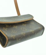 LOUIS VUITTON（ルイヴィトン）その他 茶 サイズ:- レディース/2200656860067