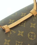 LOUIS VUITTON（ルイヴィトン）その他 茶 サイズ:- レディース/2200656860067