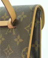 LOUIS VUITTON（ルイヴィトン）その他 茶 サイズ:- レディース/2200656860067