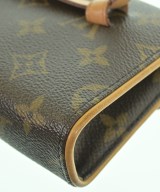 LOUIS VUITTON（ルイヴィトン）その他 茶 サイズ:- レディース/2200656860067