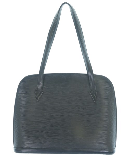 ルイヴィトン(LOUIS VUITTON)のLOUIS VUITTON トートバッグ