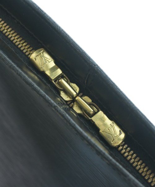 LOUIS VUITTON（ルイヴィトン）トートバッグ 黒 サイズ:- レディース/2200656860098