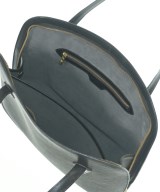 LOUIS VUITTON（ルイヴィトン）トートバッグ 黒 サイズ:- レディース/2200656860098