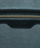 LOUIS VUITTON（ルイヴィトン）トートバッグ 黒 サイズ:- レディース/2200656860098