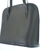 LOUIS VUITTON（ルイヴィトン）トートバッグ 黒 サイズ:- レディース/2200656860098