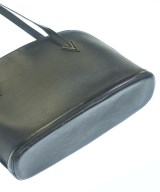 LOUIS VUITTON（ルイヴィトン）トートバッグ 黒 サイズ:- レディース/2200656860098