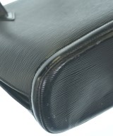 LOUIS VUITTON（ルイヴィトン）トートバッグ 黒 サイズ:- レディース/2200656860098