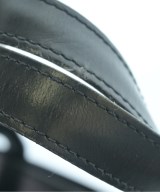 LOUIS VUITTON（ルイヴィトン）トートバッグ 黒 サイズ:- レディース/2200656860098