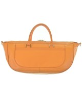 LOUIS VUITTON（ルイヴィトン）ハンドバッグ オレンジ サイズ:- レディース/2200656860104