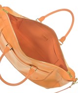 LOUIS VUITTON（ルイヴィトン）ハンドバッグ オレンジ サイズ:- レディース/2200656860104