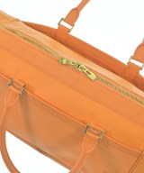 LOUIS VUITTON（ルイヴィトン）ハンドバッグ オレンジ サイズ:- レディース/2200656860104