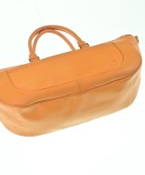 LOUIS VUITTON（ルイヴィトン）ハンドバッグ オレンジ サイズ:- レディース/2200656860104