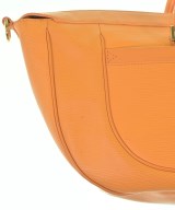 LOUIS VUITTON（ルイヴィトン）ハンドバッグ オレンジ サイズ:- レディース/2200656860104