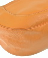 LOUIS VUITTON（ルイヴィトン）ハンドバッグ オレンジ サイズ:- レディース/2200656860104