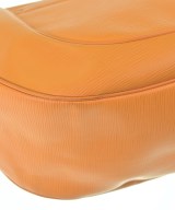 LOUIS VUITTON（ルイヴィトン）ハンドバッグ オレンジ サイズ:- レディース/2200656860104
