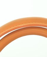 LOUIS VUITTON（ルイヴィトン）ハンドバッグ オレンジ サイズ:- レディース/2200656860104