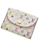 LOUIS VUITTON カードケース
