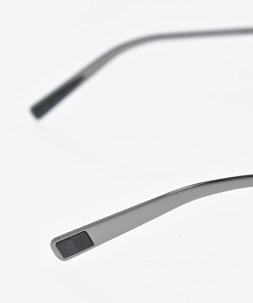 LOUIS VUITTON（ルイヴィトン）サングラス シルバー サイズ:- レディース/2200656860173