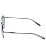 LOUIS VUITTON（ルイヴィトン）サングラス シルバー サイズ:- レディース/2200656860173