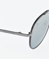 LOUIS VUITTON（ルイヴィトン）サングラス シルバー サイズ:- レディース/2200656860173