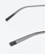 LOUIS VUITTON（ルイヴィトン）サングラス シルバー サイズ:- レディース/2200656860173