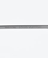 LOUIS VUITTON（ルイヴィトン）サングラス シルバー サイズ:- レディース/2200656860173